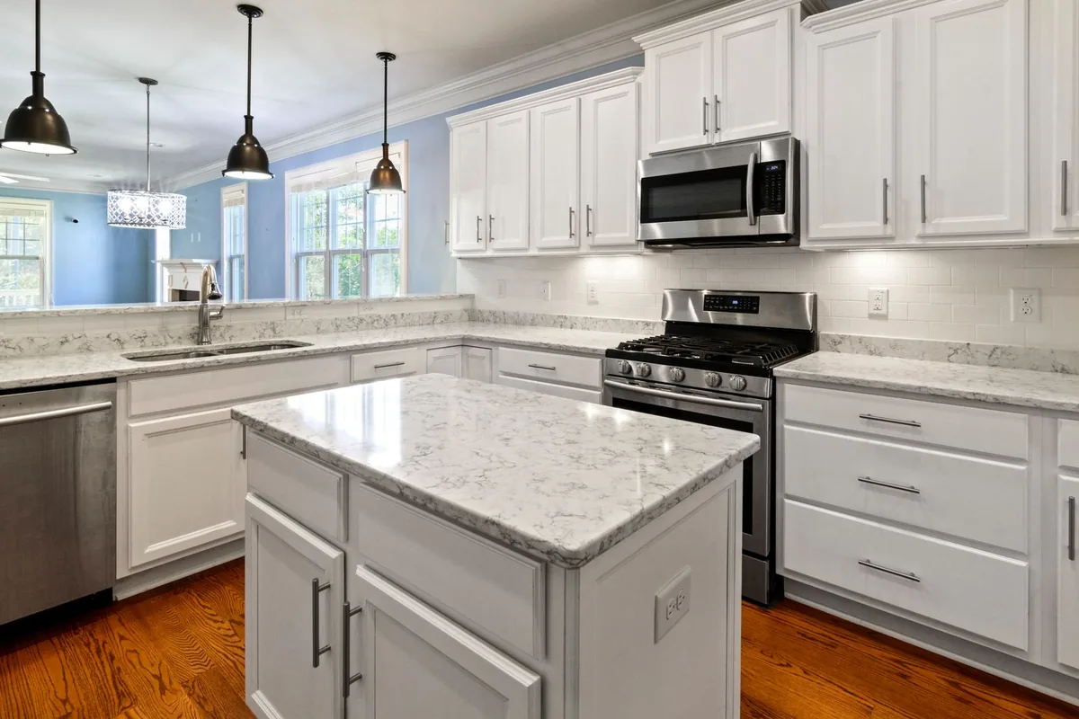 Filth & Squalor Cleanup in Wellswood, Tampa, FL