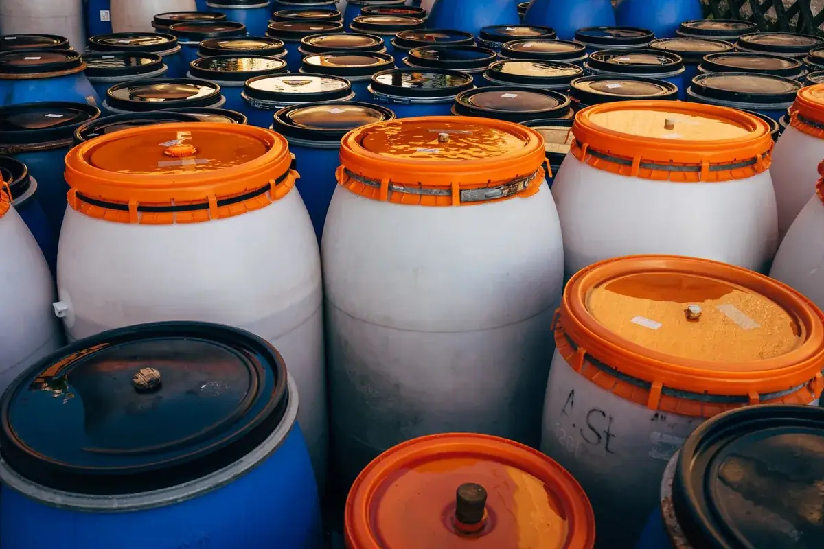 Medical Waste Removal in Wellswood, Tampa, FL